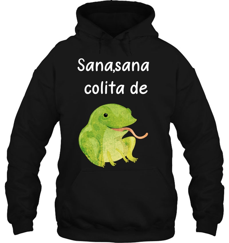 Latino Saying Camisa Para Hispanos Mugs