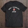 Mont-Tremblant Canada Tee
