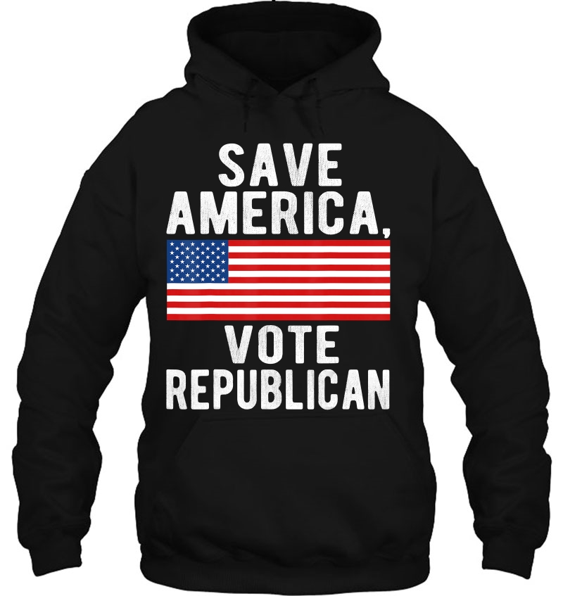 Save America, Vote Republican Election Vote 2020 Pro Trump Mugs