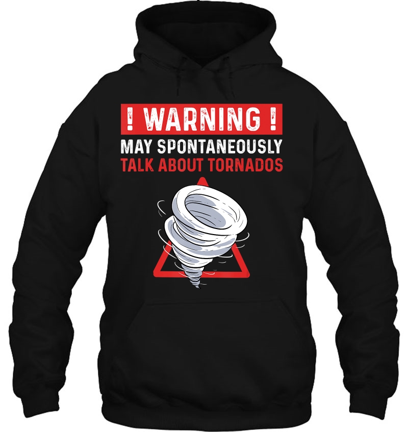 Storm Meteorology Chaser Mugs