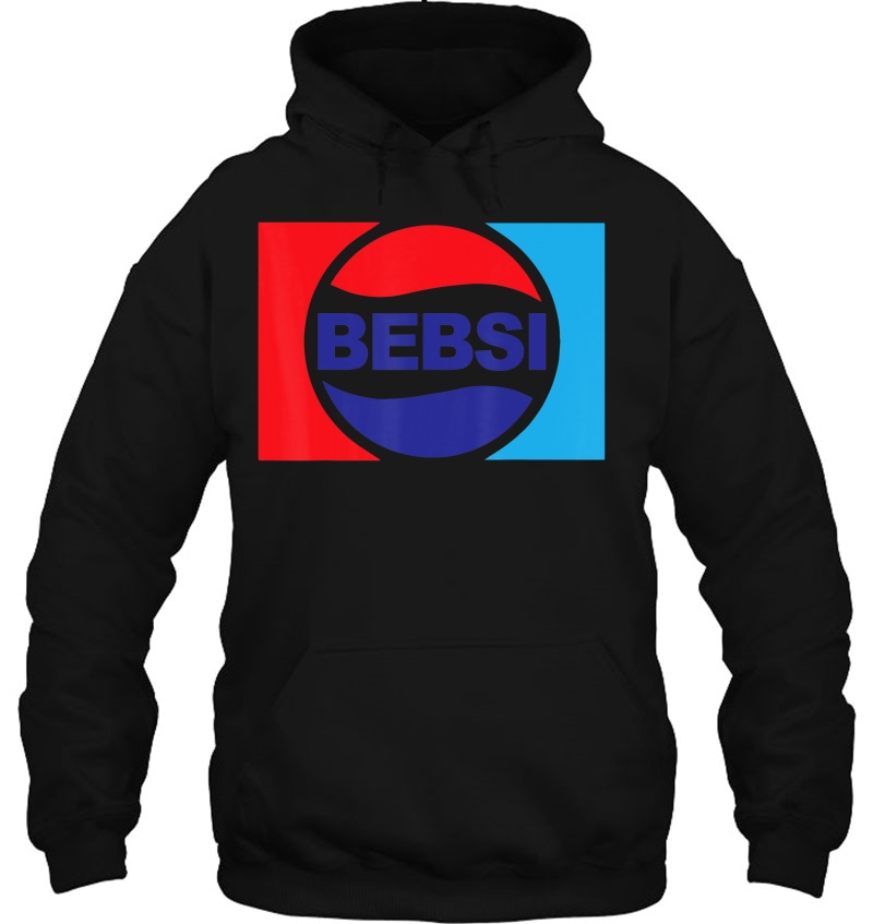 Bebsi Mugs