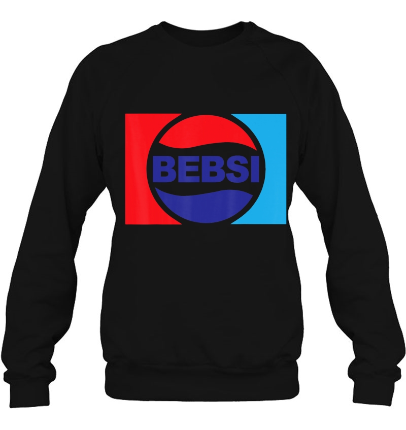 Bebsi Mugs