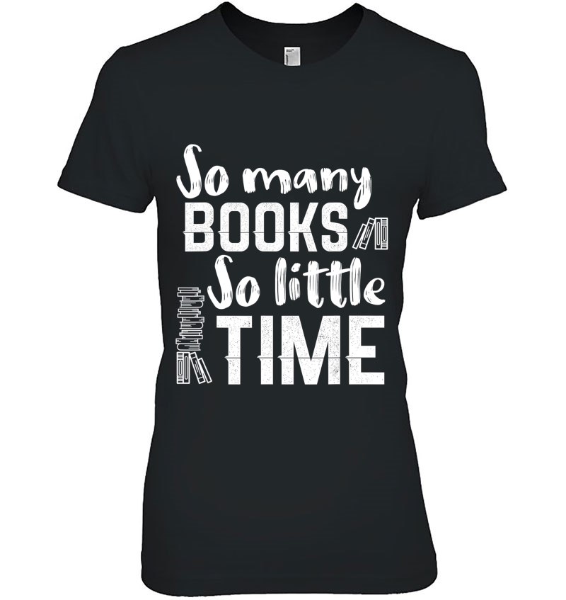 Bibliosmia Books Reading Love Aroma Hoodie