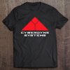 Cyberdyne Systems - Tee