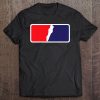 Dfw Foosball Club Premium Tee