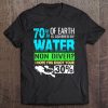 Funny Scuba Diving Tee