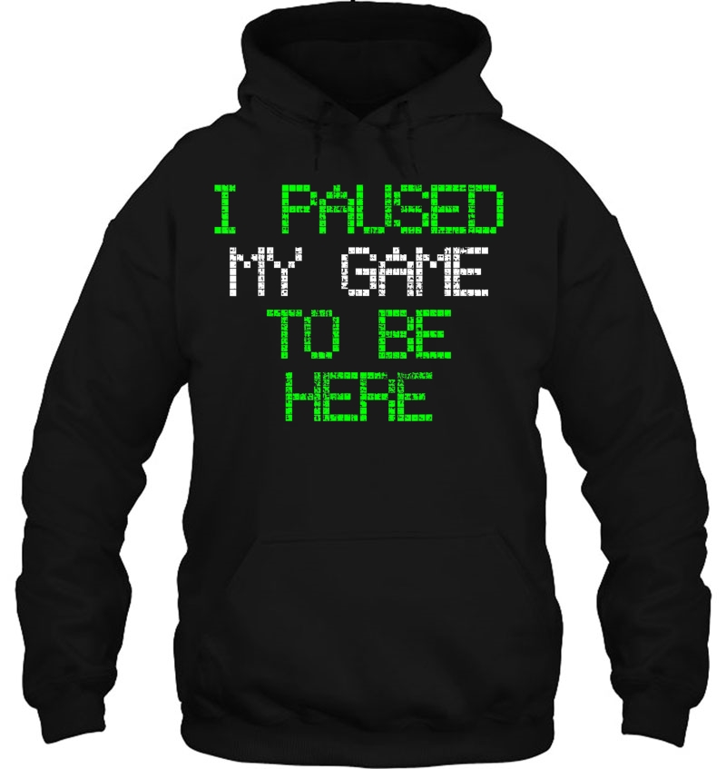 Gamer Tshirt Video Gaming Funny Saying Mugs