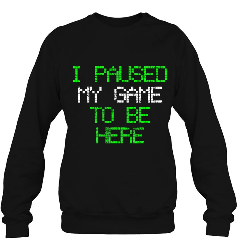 Gamer Tshirt Video Gaming Funny Saying Mugs