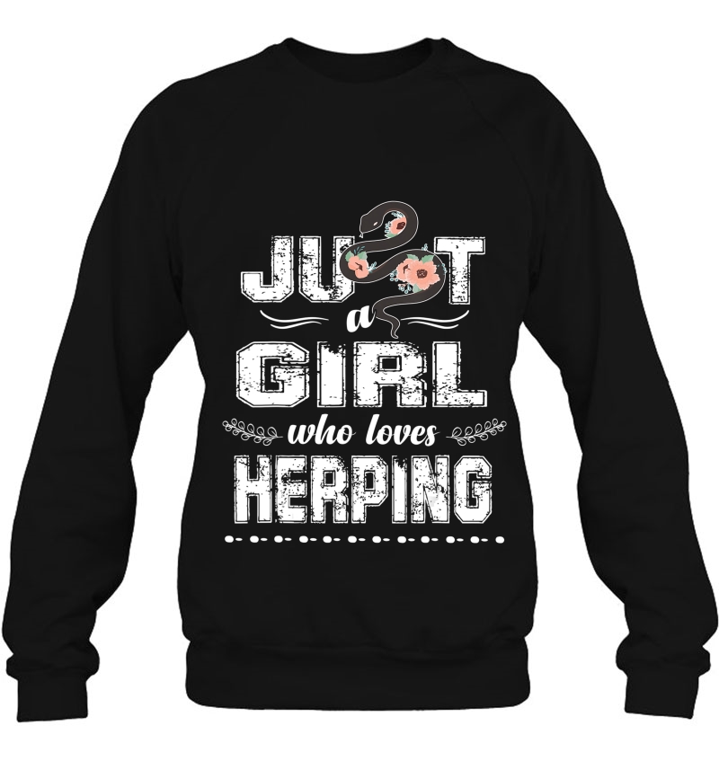 Girl Herping Tshirt Snake Reptile Herpetology Shirt Gecko Mugs