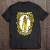 Goddess Oshun Orisha Of Love Tee