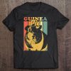 Guinea Pig Tee