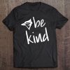 Guthrie Kindness Tee