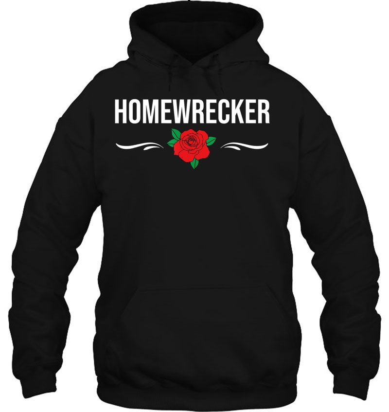 Homewrecker Divorce Gift Mugs