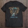 Hoover Dam Tee Tshirt Premium Tee