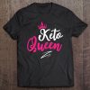 Keto Queen Ketosis Gift For Women Tee