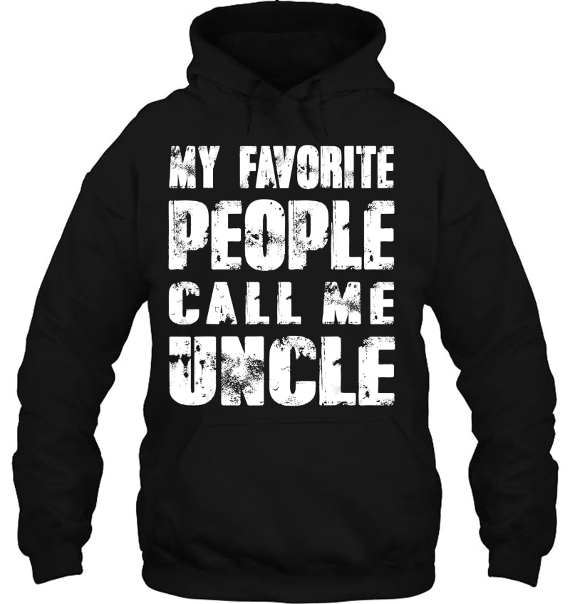 Mens Grandpa Gifts Dad Gifts My Favorite People Call Me Uncle Mugs