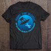 Newport Beach Wedge Surf Spot Barrel Riding Premium Tee