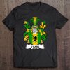 O'hara Coat Of Arms - Family Crest Tee