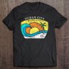 Ocean City Maryland S Oc Md Tee