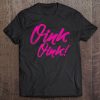 Oink Oink! Pig Piggy Shirt Bdsm Tee