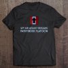 Pathfinder Platoon, British Army Airborne Tee