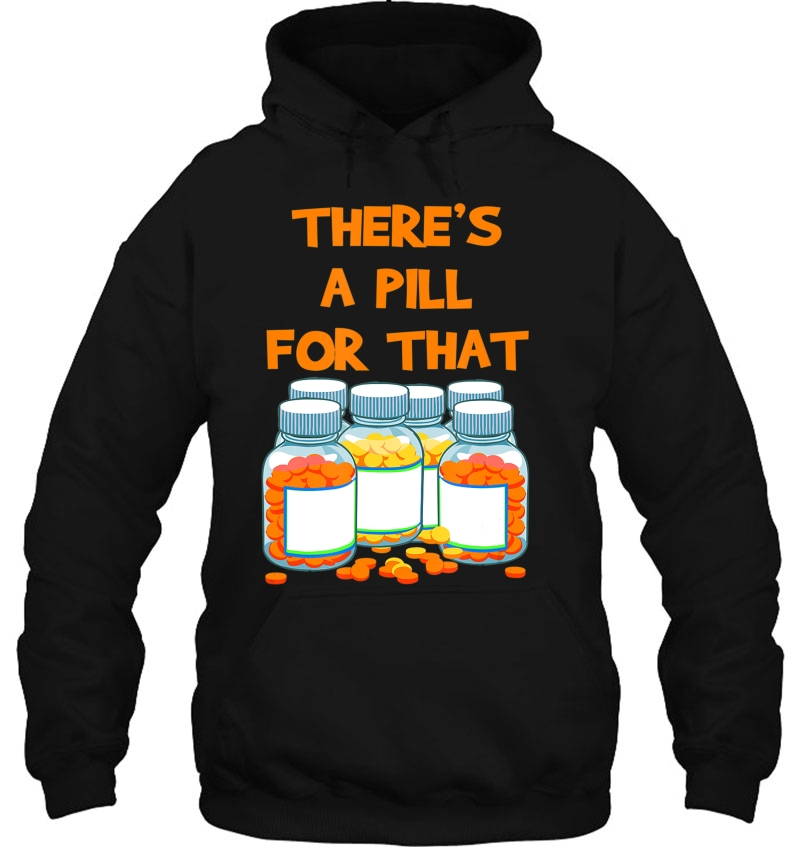 Pharmacist Pills Technician Pharmacy Student Mugs