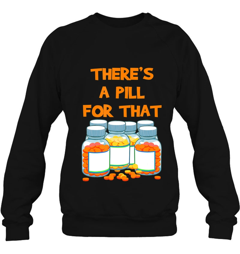 Pharmacist Pills Technician Pharmacy Student Mugs