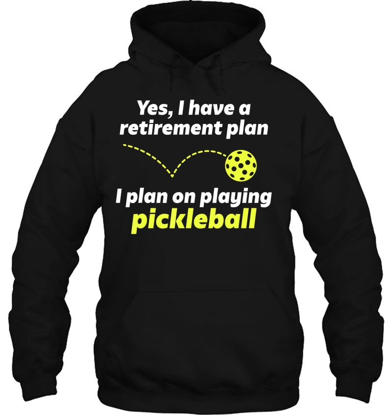 Pickleball Retirement For Men Grandpa Dad Or Women Mugs