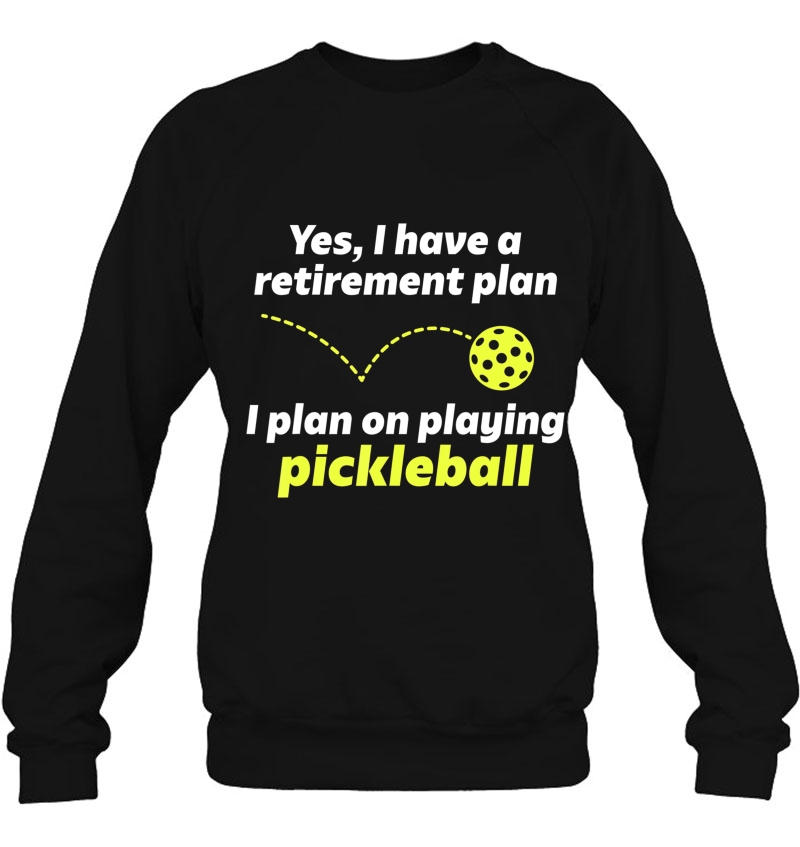 Pickleball Retirement For Men Grandpa Dad Or Women Mugs