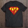 Qa Tester Super Hero, Software Engineer Gift Tee