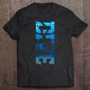 Scuba Diving Dive Scuba Diver Gift Tee