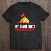 Shia Ashura Karbala,Imam Hussin For Muharram Tee