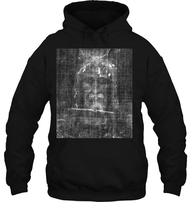 Shroud Of Turin Face Of Jesus Christ Relic Mugs