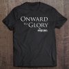 The Magicians Onward To Glory Comfortable Tee