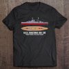 Uss Arizona Bb-39 Tee