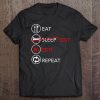 Video Editing Film Making Gift For Video Editor Tee