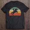 Vintage Horse Girl Shirt I Love My Horses Riding Cowgirl Tee