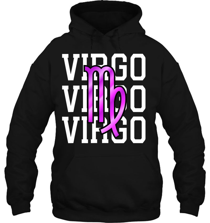 Virgo For Men Women Virgo Girl Queen Zodiac Sign Birthday Mugs