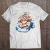 Ramen Japanese Anime Gift Tee