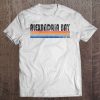 Vintage 1980S Style Alexandria Bay Ny Tee