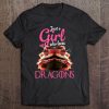 Cool Just A Girl Who Loves Bearded Dragon Bearded Dragon Tee