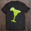 Cute Margarita Tee