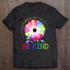 Daisy Costumes In A World Where You Can Be Anything Be Kind Tee