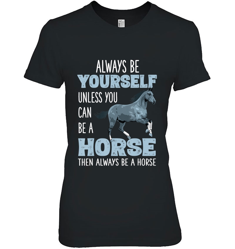 Horse Shirt Horses Lover S Gifts Hoodie