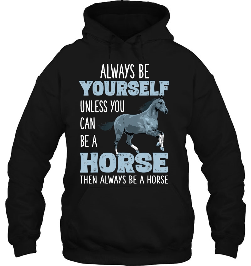 Horse Shirt Horses Lover S Gifts Mugs