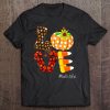 Love Lollilife Pumpkin Flip Flops Lolli Life Halloween Tee