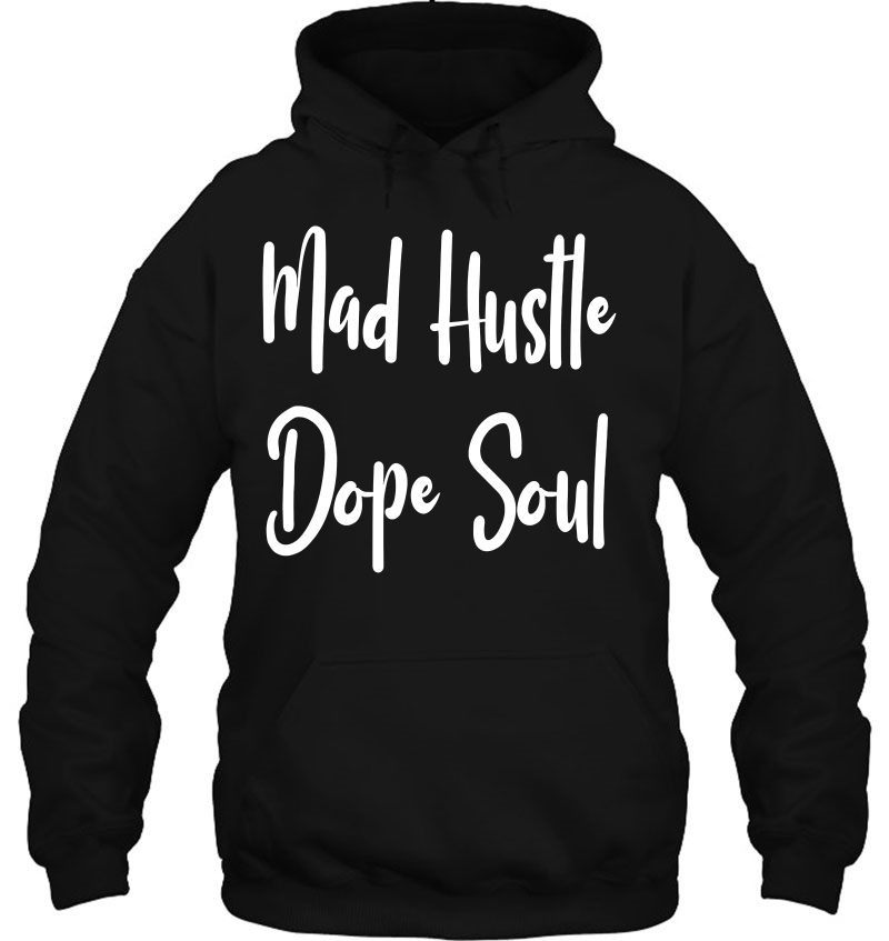 Ggt Urban Mad Hustle Dope Soul Artist Entrepreneur Mugs