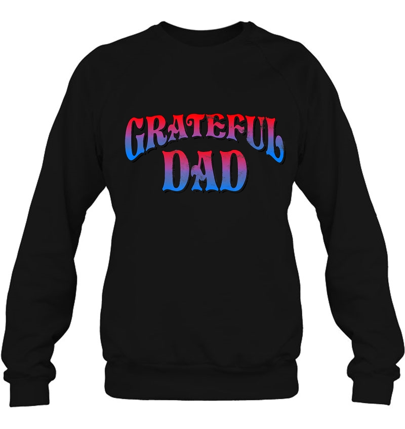 Grateful Dads World's Greatest Dad Fathers Day 2019 Ver2 Mugs