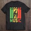 Marley Gift Beautiful Bob Tee