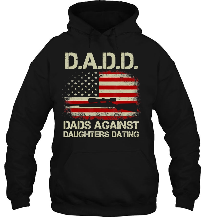 Mens Dadd Dads Against Daughters Dating Funny Fathers Day Mugs